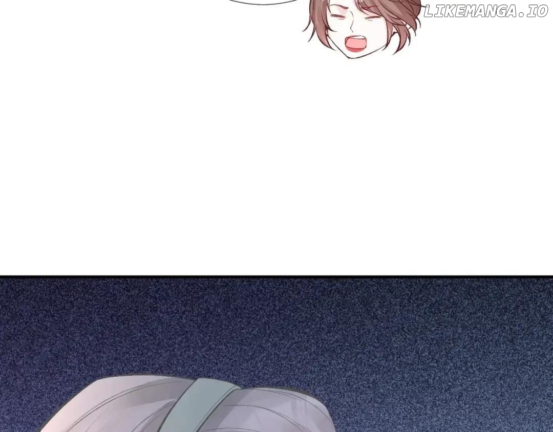 Everyone's Darling Chapter 142 - page 86